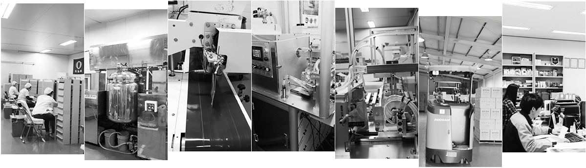 Humanpia Costech.co.,Ltd.