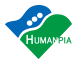 Humanpia Costech.co.,Ltd.