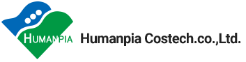 Humanpia Costech.co.,Ltd.